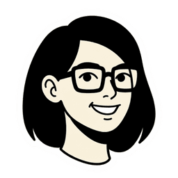 Nikita mascot